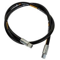 Przewód manometru C-360 elastyczny 46469031