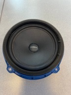 HYUNDAI SANTA FE IV LIFT GŁOŚNIK KRELL PRAWY PRZÓD DRZWI 96330-S1100