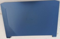 Klapa matrycy do Acer Nitro 5 An515-55-54LN