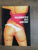 H.H.Kirst-Afery Generałów