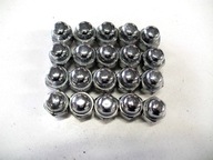 NAKRĘTKA NAKRĘTKI ŚRUBA KOŁA KIA NIRO