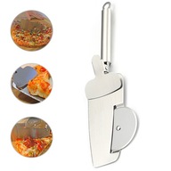 Nożyczki Do Pizzy Nóż Do Pizzy Narzędzia