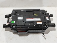 KIA CEED III BATERIA AKUMULATOR 1.6 GDI HYBRID PHEV 37504-CR620 2018-2025