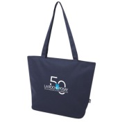 TORBA EKOLOGICZNA LA ROCHE POSAY TOREBKA NA ZAKUPY NA MIASTO NOWA!