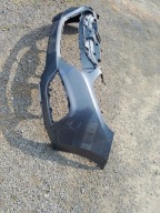 HYUNDAI IX35 2010 - 2015 PRZEDNI ZDERZAK