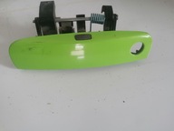 DODGE CHALLENGER KLAMKA DRZWI LEWA KEYLESS