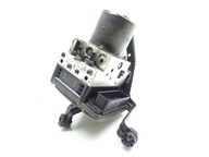 POMPA HAMULCOWA ABS DSC BMW X5 E70 X6 E71 6795779 6795778