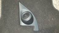 HONDA CIVIC IX GŁOSNIK TRÓJKĄT LEWY PRZÓD 76270-TV0-E1 76220-TV0-E1