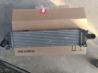 intercooler ford focus 8V619L440A