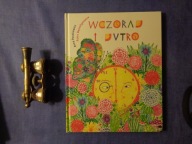 Wczoraj i Jutro Anna Paszkiewicz, Kasia Walentynowicz
