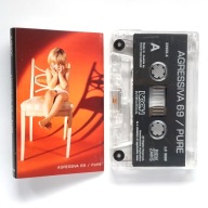 Agressiva 69 – Pure