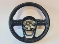 TOYOTA YARIS IV 4 2020-2025 KIEROWNICA SKÓRZANA ORYGINALNA