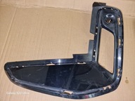 KRATKA ATRAPA ZDERZAKA LEWA BMW 3 G20 G21 LCI LIFT M-PAKIET 51118085467