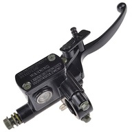 Pompa Hamulca Hamulcowa Prawa Klamka Dźwignia Atv Quad 125 150 200 250 300