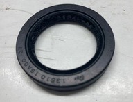 USZCZELNIACZ WAŁU KORBOWEGO (33X47X8) NISSAN OE 13510-16A00