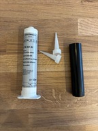 KLEJ/USZCZELNIACZ SILIKONOWY OE VOLKSWAGEN D176501A1