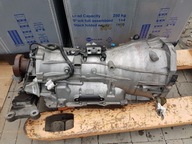 SKRYNIA BIEGÓW KOMPLETNA ALFA ROMEO GIULIA GA8HP502