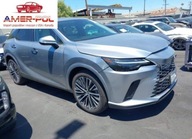 Lexus RX 350H Premium Plus 2025 2.5l 2.5 Hybryda 183KM