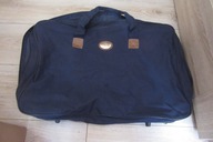 JEAN DANETY TORBA DO RĘKI PODRÓŻNA DUŻA