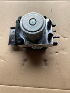 POMPA ABS KIA SORENTO IV 21-