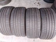 4szt. BRIDGESTONE Turanza T005 245/40R19 94W 24r. demo