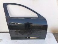 AUDI A6 C8 4K0 18-DRZWI PRZEDNIE PRAWE