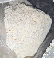 Złoże na azotany usuwa NO3, NO2, NH4 opakowanie 500ml + GRATIS!!!