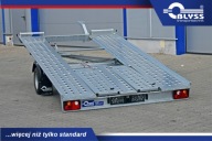 NOWA LAWETA UCHYLNA 350x195x4 DMC 1500 BLYSS