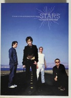 THE CRANBERRIES - Stars / 2CD + DVD - IDEAŁ !!!