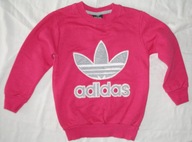 Bluzy, spodnie 2-3 latka