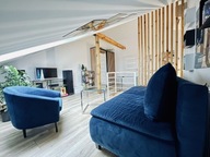 Mieszkanie, Radom, Zamłynie, 86 m²