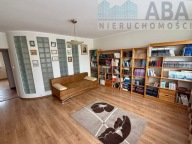 Mieszkanie, Strzałkowo, Strzałkowo, Słupecki, 75 m²