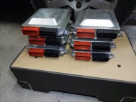 KOMPUTER STEROWNIk bez imo odpala td5 NNN 500020