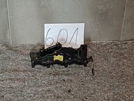 NR 601 Kolektor ssący Audi A6 C6 3.0 TDI 059129711BF