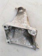 Łapa silnika prawa BMW E65 N62 76754616 ORYGINAŁ