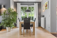 Dom, Józefosław, Piaseczno, Piaseczyński, 162 m²