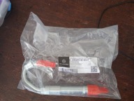 Przewód paliwowy wysokiego ciśnienia Mercedes OM470LA A470078301064