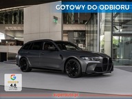 BMW Seria 3 Touring M3 Competition xDrive 3.0 (530KM) 2025
