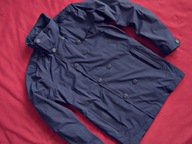 BERGANS STAVANGER:SPORT &ELAGANCE:L:JAK NOWA