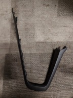 Ramka Tunelu Biegów Ford Focus mk3 lift