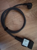 AUDI A6 4A C8 KABEL ŁADOWANIA GNIAZDA SIECIOWEGO 7PP971678BH