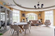 Dom, Walendów, Nadarzyn, Pruszkowski, 259 m²