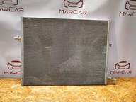 Chłodnica Wody Płynu Mercedes Vito W447 A0995003500