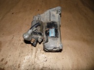 Rozrusznik Suzuki OE 228000-7160