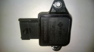 Czujnik położenia przepustnicy Kefico 35170-22600 Hyundai, Kia