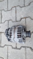 ALTERNATOR 03G903016E AUDI A4 B8 2.0 TDI
