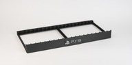 Mega Stojak/Podstawka na 20 gier PlayStation 5 - PS5 - 3DSN