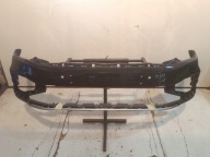 ZDERZAK VW PASSAT B8 LIFT ALLTRACK 3G0 PRZÓD M987