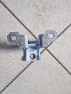 804008525R zawias Renault Kangoo IV Mercedes Citan W420 Nissana Townstar