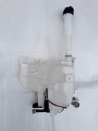 mazda cx30 zbiorniczek spryskiwaczy kompletny